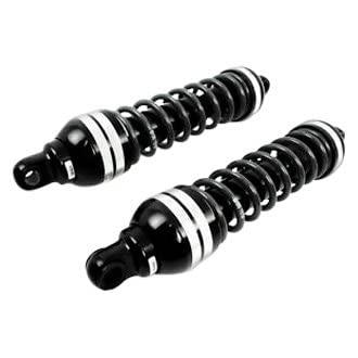 プログレッシブサスペンションPS 944シリーズ。 Progressive Suspension944 4071UT 944 SE 並行輸入品の画像
