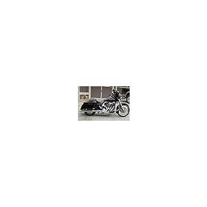 プログレッシブサスペンションPS 944シリーズ。 Progressive Suspension944 4071UT 944 SE 並行輸入品の画像