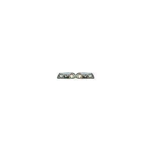 【並行輸入品】Dorman 1590142 Headlight Assembly For Select Chevrolet Models Dorの画像