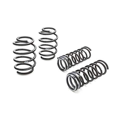 Eibach E10 20 038 02 22 プロキット パフォーマンススプリング 1パック Eibach E10 20 038 並行輸入品_1