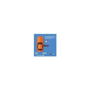 Eibach E10 20 038 02 22 プロキット パフォーマンススプリング 1パック Eibach E10 20 038 並行輸入品_8