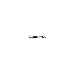 SCITOO Air Shock for Jeep Grand Front Left Air Suspensions Shock 並行輸入品_2