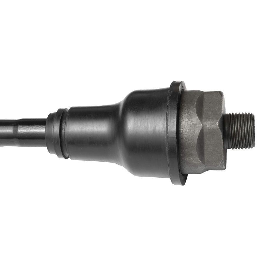 (2) シボレーキャデラックGMC ES3488用インナータイロッドエンド (2) Inner Tie Rod Ends FITS 並行輸入品の画像