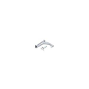 【並行輸入品】 Detroit Axle   Rear Right Upper Control Arm for 2002 2005 Ford E