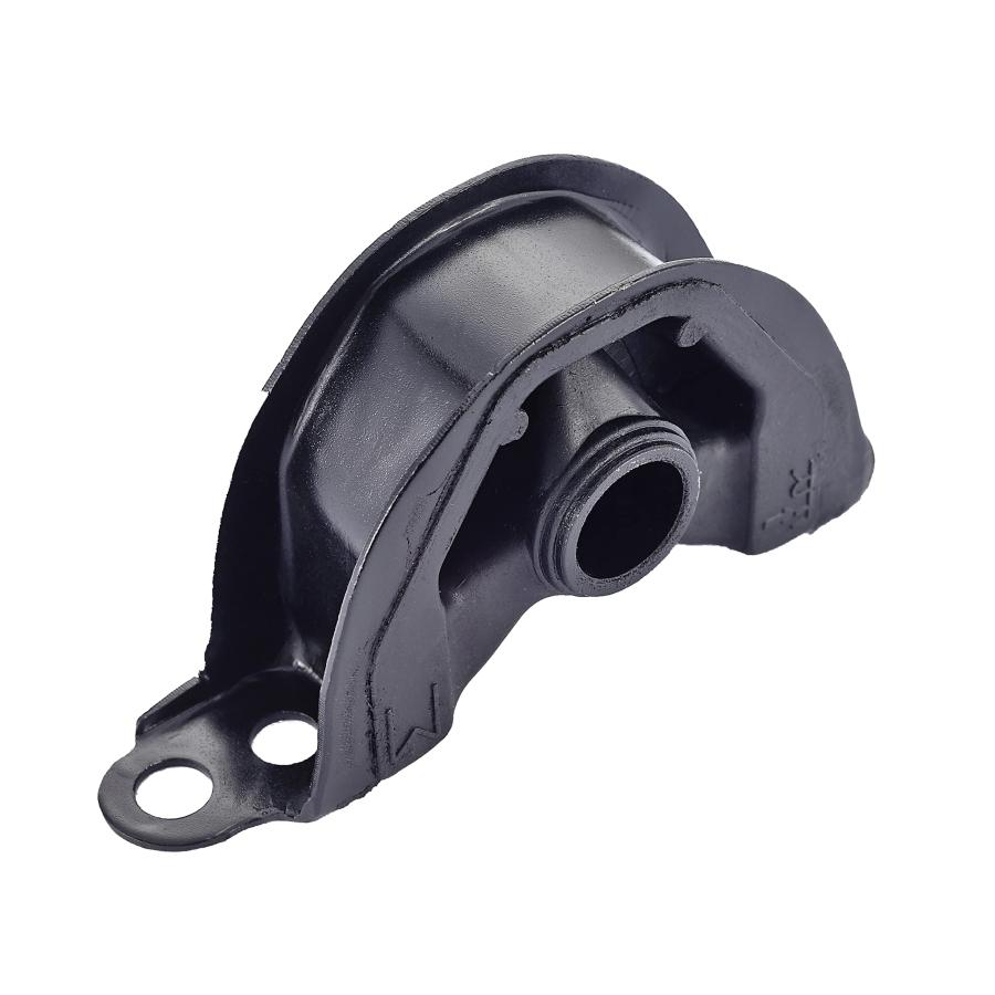 並行輸入品】 ENA Set of 3 Front and 1 Rear Engine Mount Kit