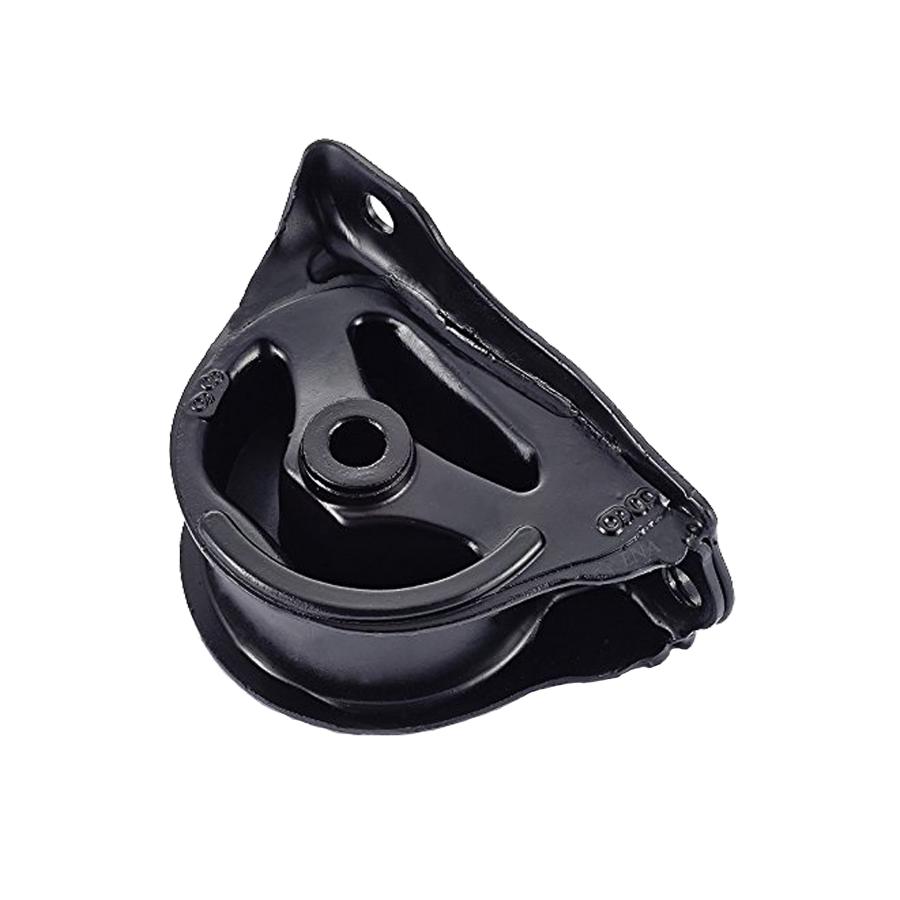 並行輸入品】 ENA Set of 3 Front and 1 Rear Engine Mount Kit