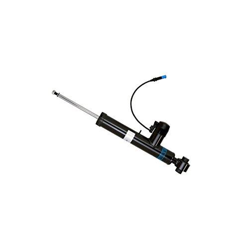 【並行輸入品】Bilstein B4 OE 交換用 12 15 BMW 328i/335i リアショックアブソーバー (20 238933) Bの画像