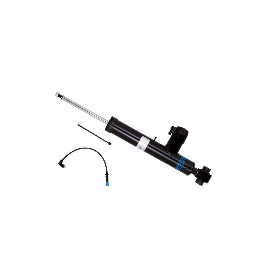 【並行輸入品】Bilstein B4 OE 交換用 12 15 BMW 328i/335i リアショックアブソーバー (20 238933) Bの画像