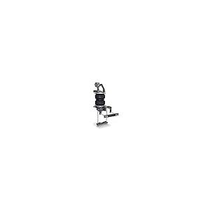 Pacbrake HP10182 ALPHA HD Rear Air Suspension Kit Compatible wit 並行輸入品_5