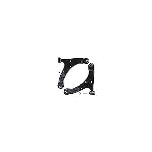 【並行輸入品】 Detroit Axle Front Lower Control Arms Kit for 2006 2013 Suzuki_5