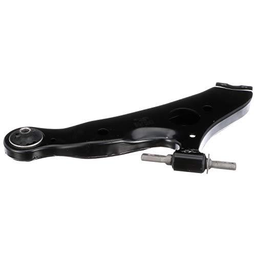 Delphi TC5317 コントロールアーム Delphi TC5317 Control Arm, 1 Pack 並行輸入品の画像
