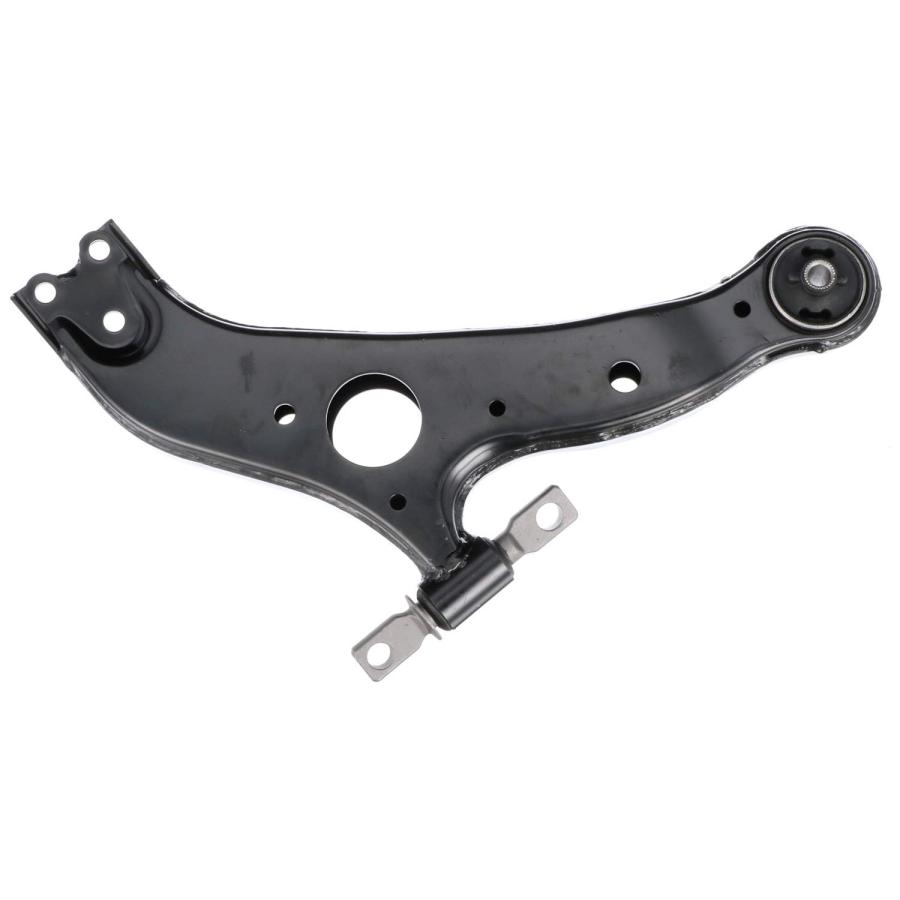Delphi TC5317 コントロールアーム Delphi TC5317 Control Arm, 1 Pack 並行輸入品の画像
