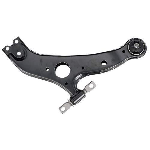 Delphi TC5317 コントロールアーム Delphi TC5317 Control Arm, 1 Pack 並行輸入品の画像