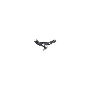 Delphi TC5317 コントロールアーム Delphi TC5317 Control Arm, 1 Pack 並行輸入品の画像