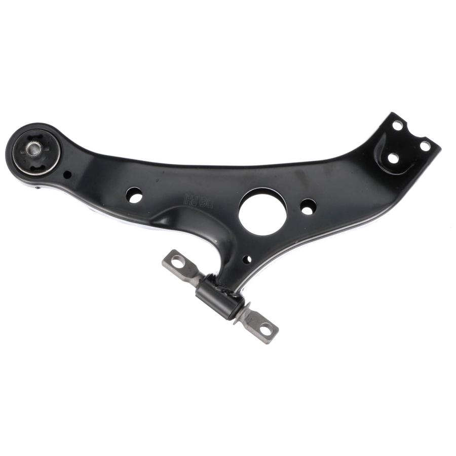 Delphi TC5317 コントロールアーム Delphi TC5317 Control Arm, 1 Pack 並行輸入品の画像