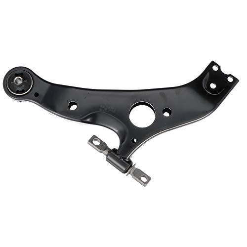 Delphi TC5317 コントロールアーム Delphi TC5317 Control Arm, 1 Pack 並行輸入品の画像