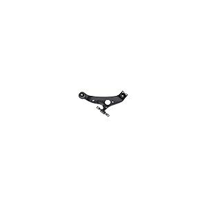 Delphi TC5317 コントロールアーム Delphi TC5317 Control Arm, 1 Pack 並行輸入品の画像