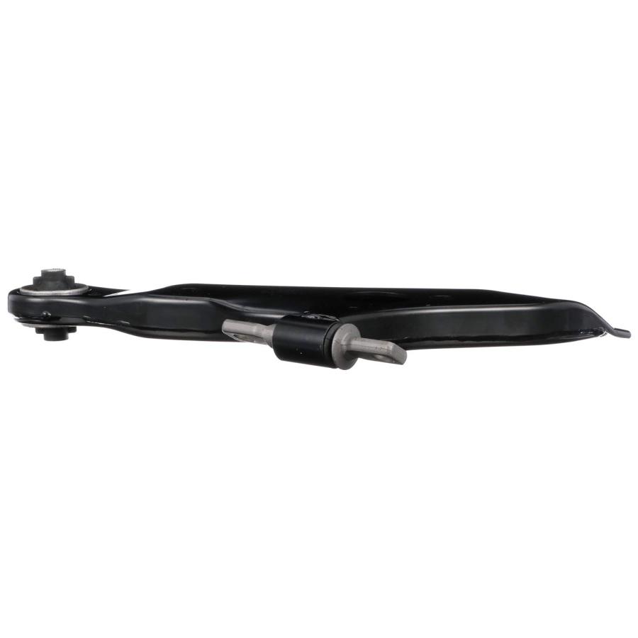 Delphi TC5317 コントロールアーム Delphi TC5317 Control Arm, 1 Pack 並行輸入品の画像