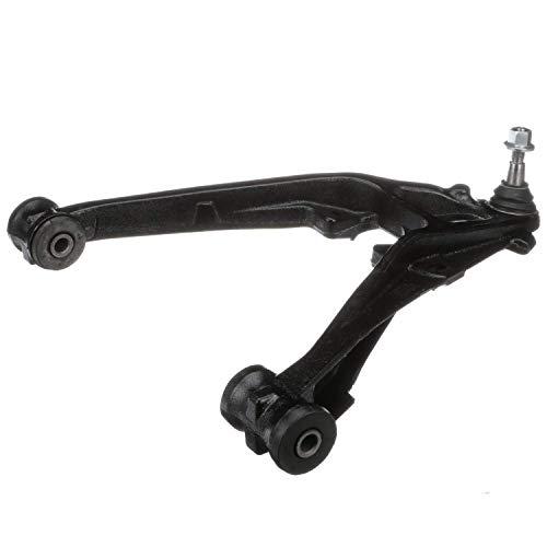 Delphi TC5574 アームとジョイント Delphi TC5574 Arm And Joint 並行輸入品_1