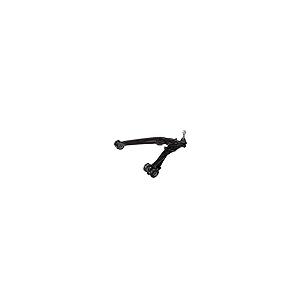 Delphi TC5574 アームとジョイント Delphi TC5574 Arm And Joint 並行輸入品_2