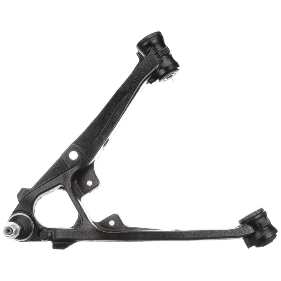 Delphi TC5574 アームとジョイント Delphi TC5574 Arm And Joint 並行輸入品_3
