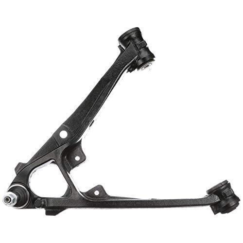 Delphi TC5574 アームとジョイント Delphi TC5574 Arm And Joint 並行輸入品_4