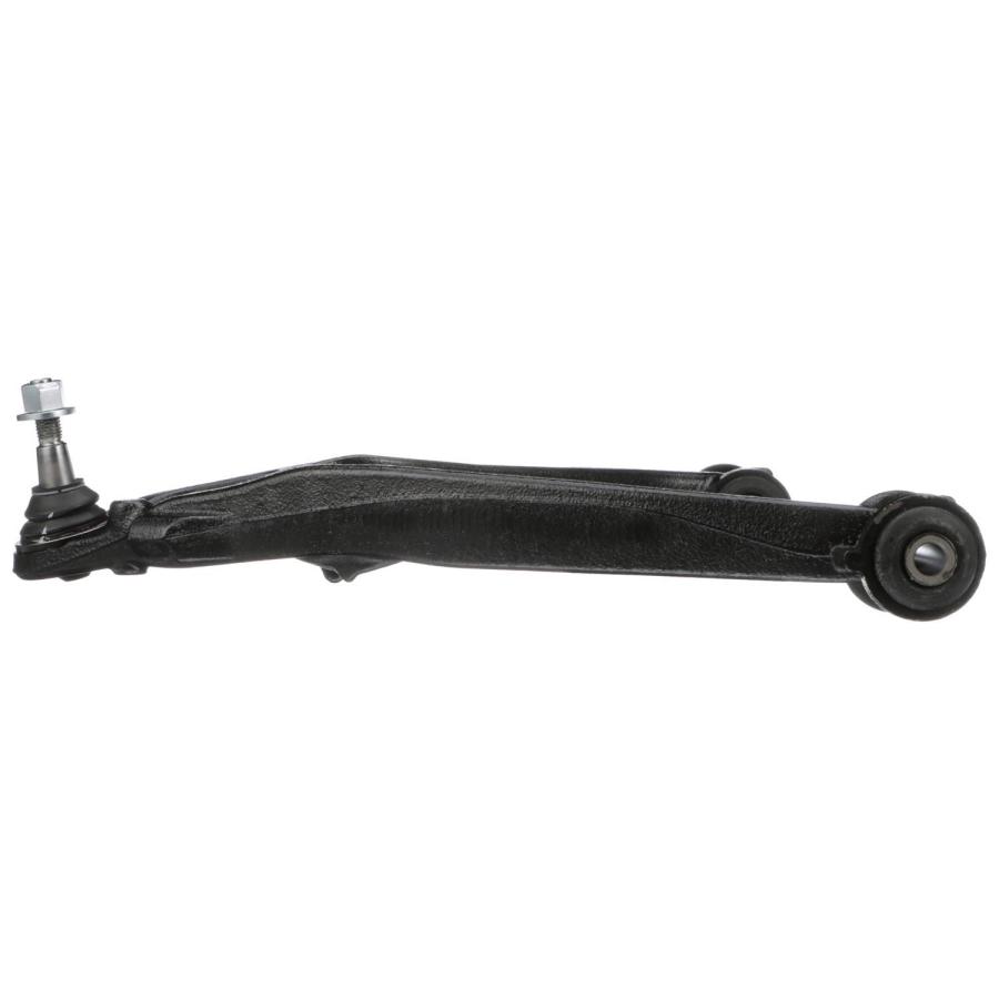 Delphi TC5574 アームとジョイント Delphi TC5574 Arm And Joint 並行輸入品_6