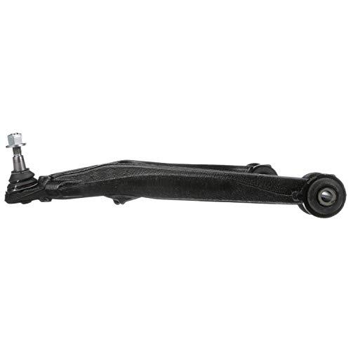 Delphi TC5574 アームとジョイント Delphi TC5574 Arm And Joint 並行輸入品_7