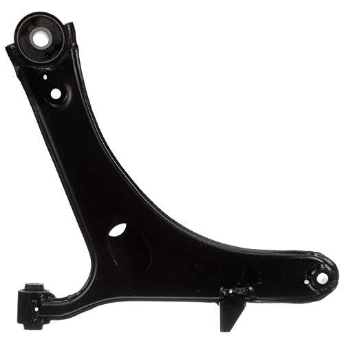 【並行輸入品】Delphi TC5332 コントロールアーム Delphi TC5332 Control Armの画像