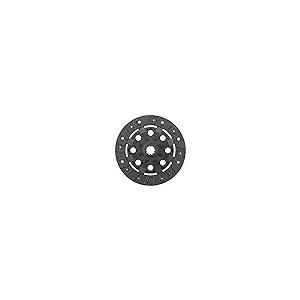 コンプリートトラクター 1912 1061 6C040 13402 クラッチディスク