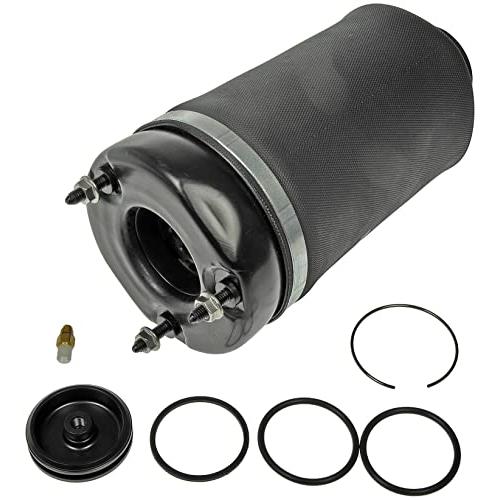 Dorman 949 864 フロントサスペンションエアスプリング Dorman 949 864 Air Suspension S 並行輸入品_1