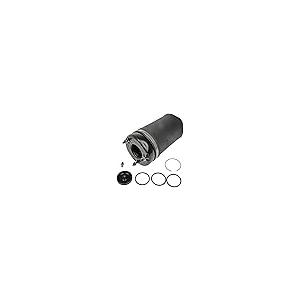 Dorman 949 864 フロントサスペンションエアスプリング Dorman 949 864 Air Suspension S 並行輸入品_2