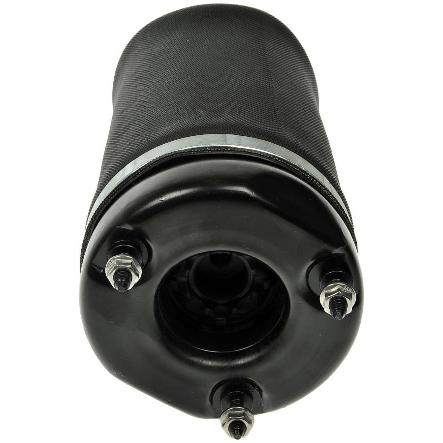 Dorman 949 864 フロントサスペンションエアスプリング Dorman 949 864 Air Suspension S 並行輸入品_3