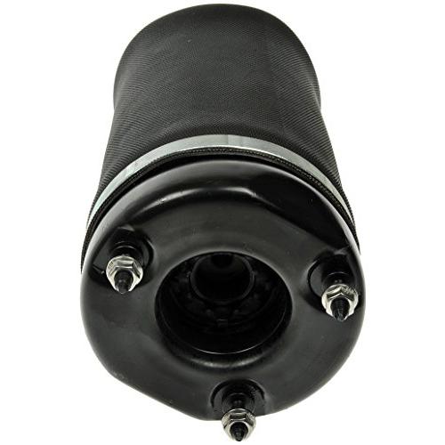Dorman 949 864 フロントサスペンションエアスプリング Dorman 949 864 Air Suspension S 並行輸入品_4