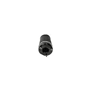 Dorman 949 864 フロントサスペンションエアスプリング Dorman 949 864 Air Suspension S 並行輸入品_5