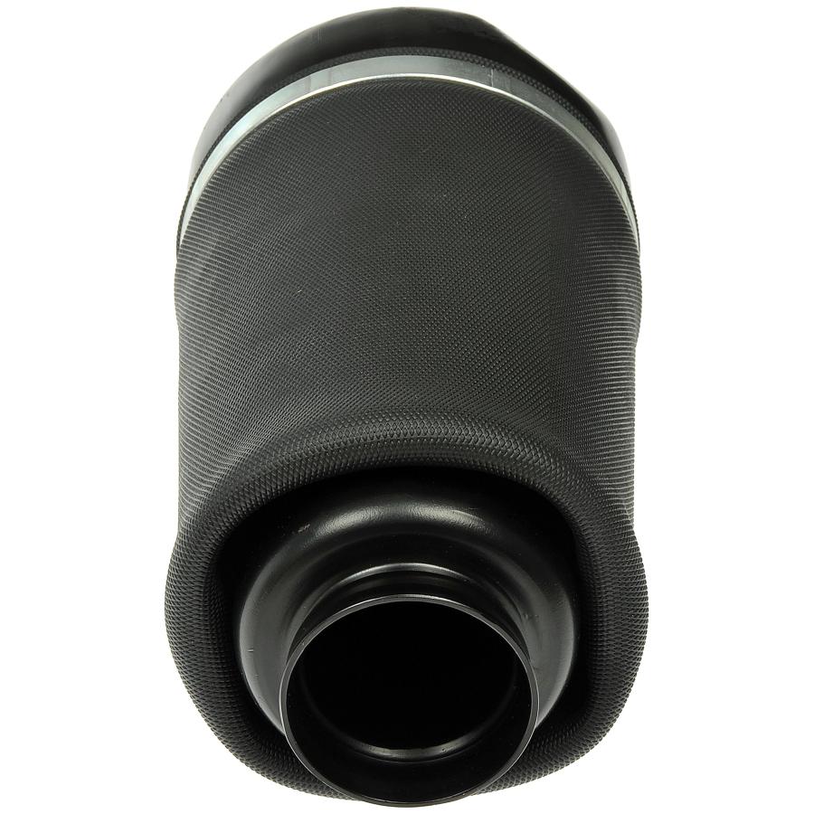 Dorman 949 864 フロントサスペンションエアスプリング Dorman 949 864 Air Suspension S 並行輸入品_6