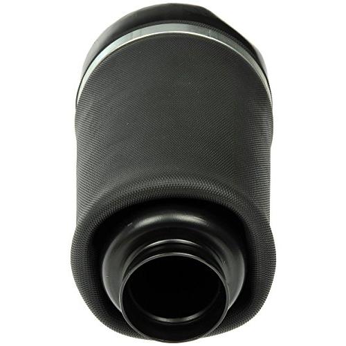 Dorman 949 864 フロントサスペンションエアスプリング Dorman 949 864 Air Suspension S 並行輸入品_7