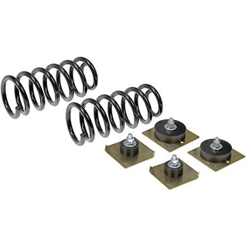 Dorman 949 510 Rear Air Suspension Conversion Kit Dorman 949 510 並行輸入品_1