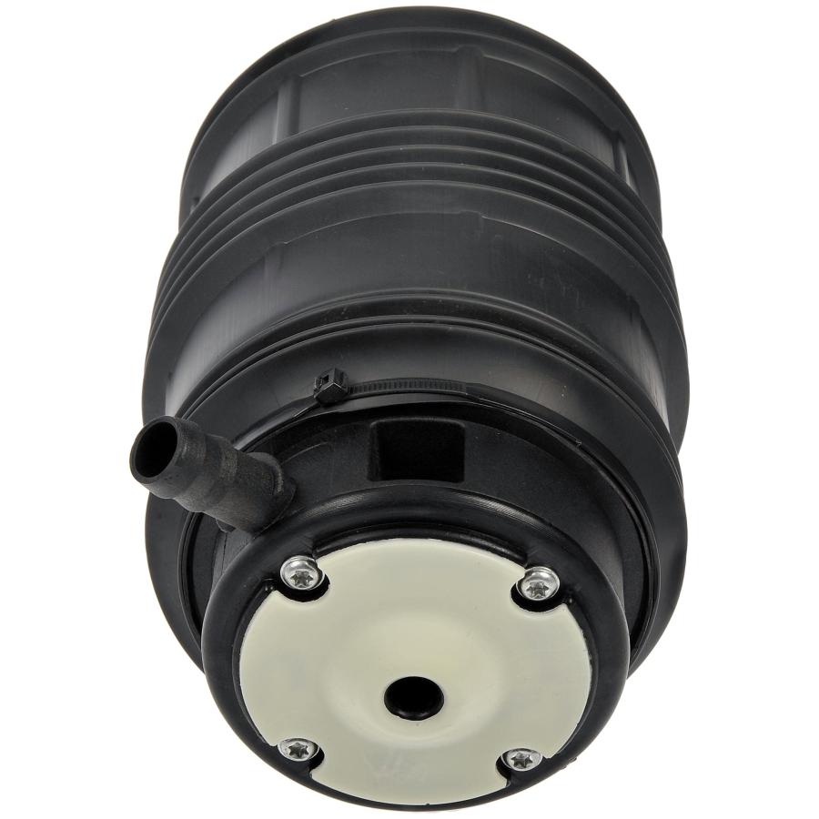 Dorman 949 881 リアドライバーサイドエアサスペンションスプリング メルセデスベンツモデル用 Dorman 949 8 並行輸入品_3