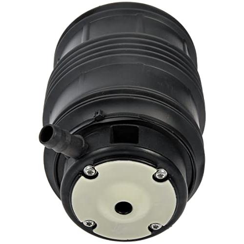 Dorman 949 881 リアドライバーサイドエアサスペンションスプリング メルセデスベンツモデル用 Dorman 949 8 並行輸入品_4