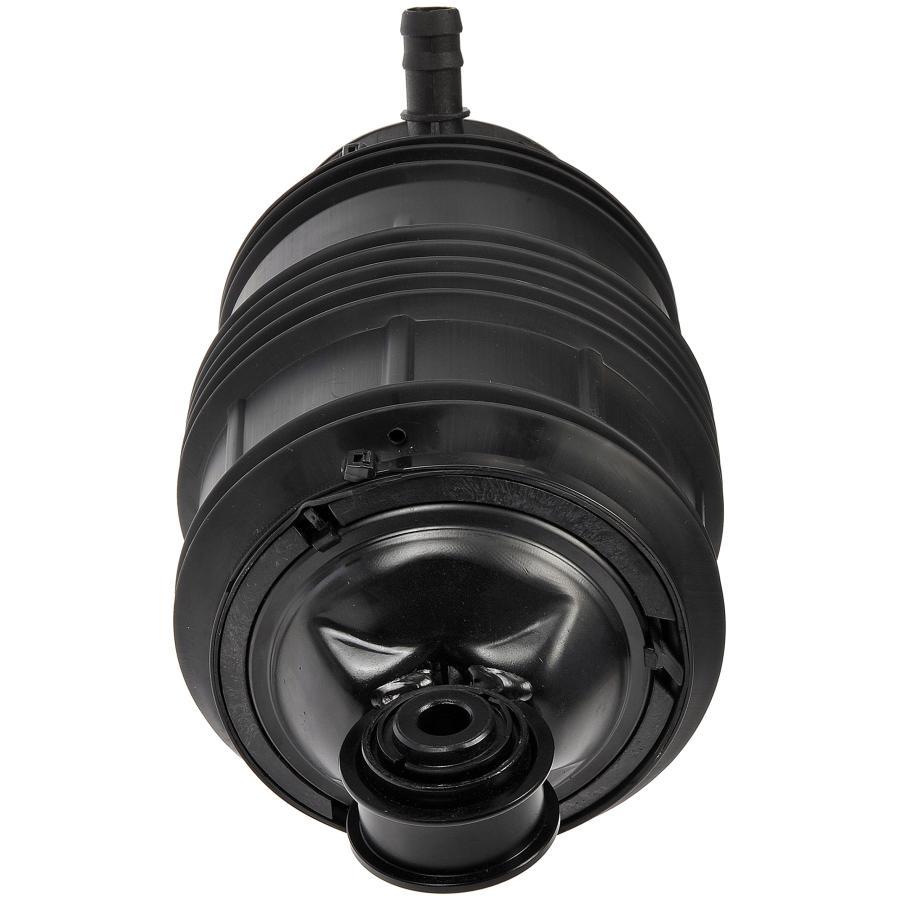 Dorman 949 881 リアドライバーサイドエアサスペンションスプリング メルセデスベンツモデル用 Dorman 949 8 並行輸入品_6