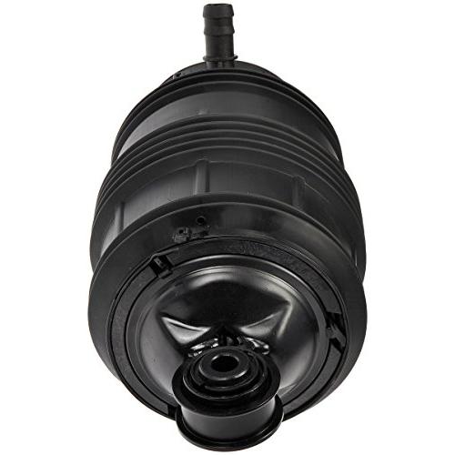 Dorman 949 881 リアドライバーサイドエアサスペンションスプリング メルセデスベンツモデル用 Dorman 949 8 並行輸入品_7