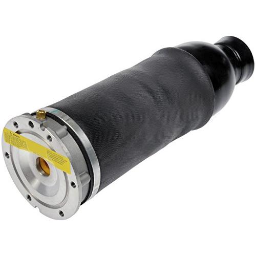 Dorman 949 993 フロントサスペンション エアスプリング Dorman 949 993 Air Suspension  並行輸入品_1
