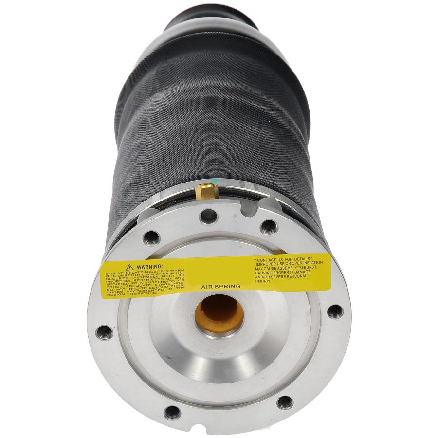 Dorman 949 993 フロントサスペンション エアスプリング Dorman 949 993 Air Suspension  並行輸入品_3