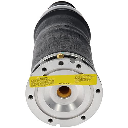 Dorman 949 993 フロントサスペンション エアスプリング Dorman 949 993 Air Suspension  並行輸入品_4