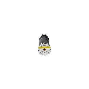 Dorman 949 993 フロントサスペンション エアスプリング Dorman 949 993 Air Suspension  並行輸入品_5