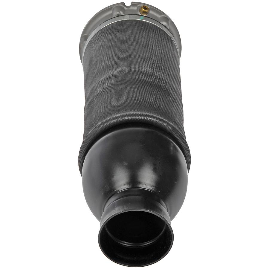 Dorman 949 993 フロントサスペンション エアスプリング Dorman 949 993 Air Suspension  並行輸入品_6