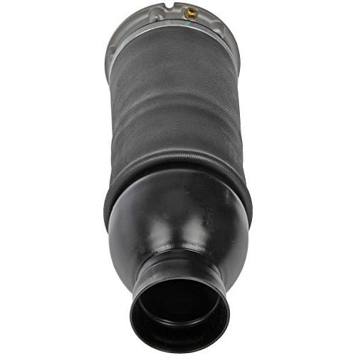 Dorman 949 993 フロントサスペンション エアスプリング Dorman 949 993 Air Suspension  並行輸入品_7