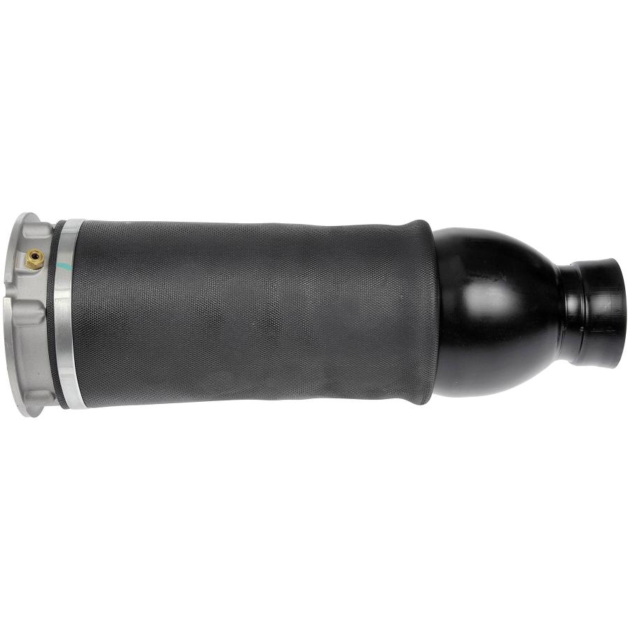 Dorman 949 993 フロントサスペンション エアスプリング Dorman 949 993 Air Suspension  並行輸入品_9