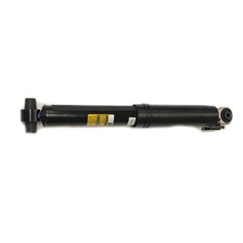 Genuine OEM Acura Shock Absorber 52610 STX A55 52610STXA55 並行輸入品の画像